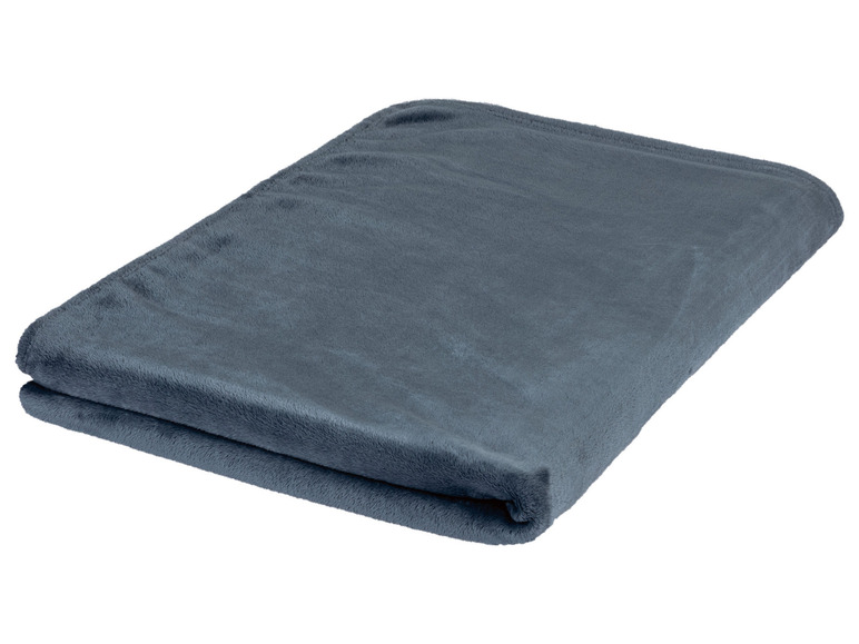 Prejsť na zobrazenie na celú obrazovku: TODAY Deka, 150 x 200 cm – obrázok 2