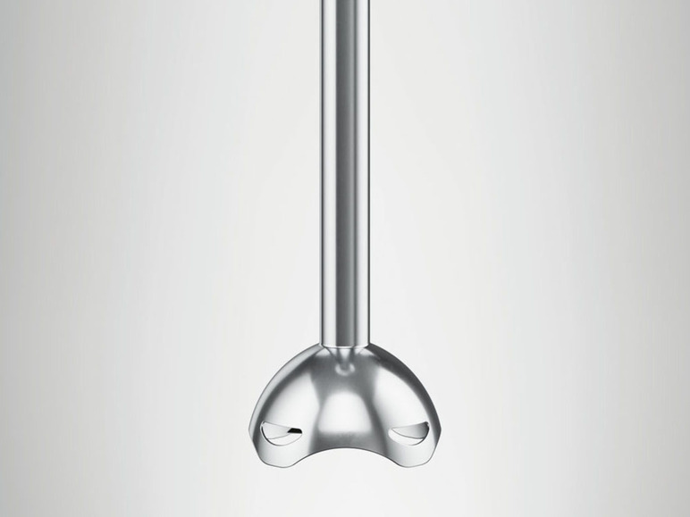 Prejsť na zobrazenie na celú obrazovku: SILVERCREST® Tyčový mixér SSSH 600 – obrázok 4