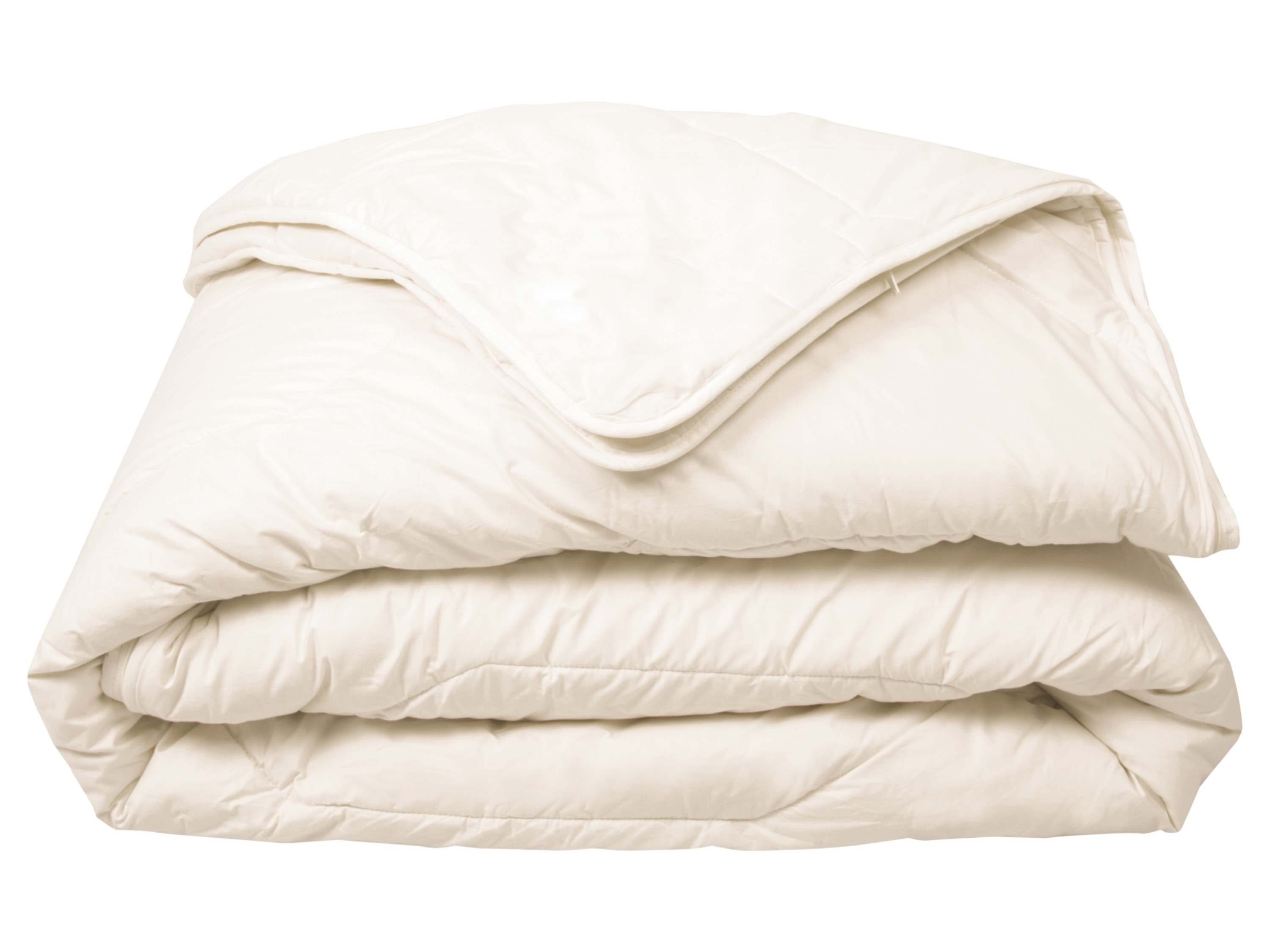 TXL Comfort Celoročná prikrývka, 240 x 220 cm