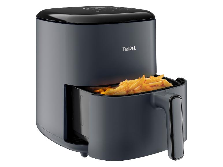 TEFAL Teplovzdušná fritéza Easy Fry Max EY245B