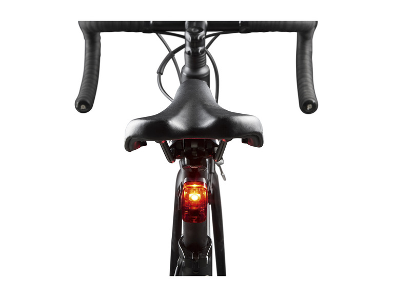 Prejsť na zobrazenie na celú obrazovku: CRIVIT Súprava LED svetiel na bicykel – obrázok 5