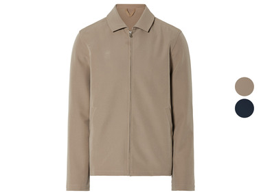 LIVERGY® Pánska bunda