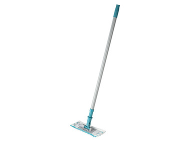 AquaPur Kúpeľňový mop