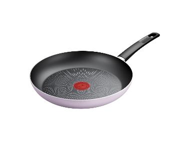 Tefal Panvica, Ø 24 cm
