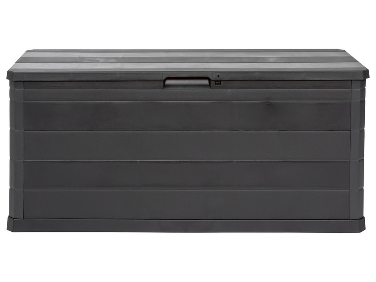 Prejsť na zobrazenie na celú obrazovku: LIVARNO home Univerzálny box, 280 l – obrázok 5