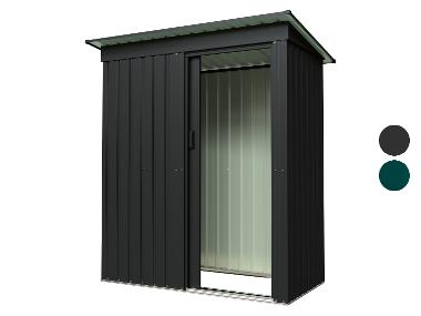 PARKSIDE® Záhradný domček na náradie S