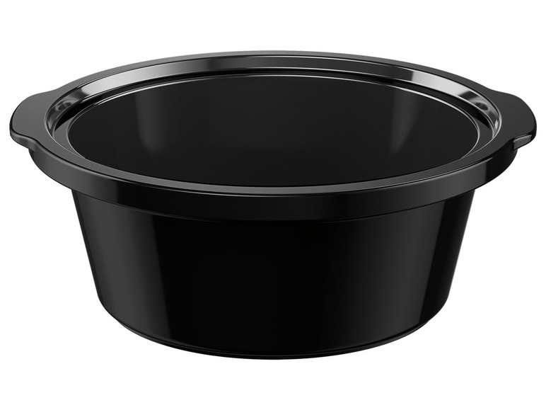 Prejsť na zobrazenie na celú obrazovku: SILVERCREST® Hrniec na pomalé varenie SSC 200 D1, 3,5 l – obrázok 3