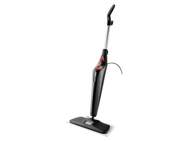 Parný mop Steam Plus XXL