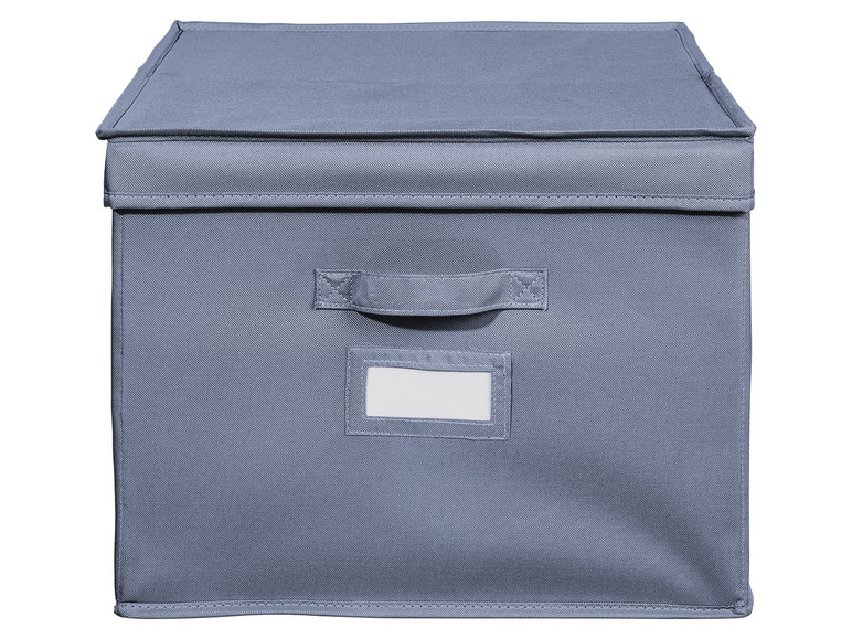 Prejsť na zobrazenie na celú obrazovku: LIVARNO home Úložný box – obrázok 16