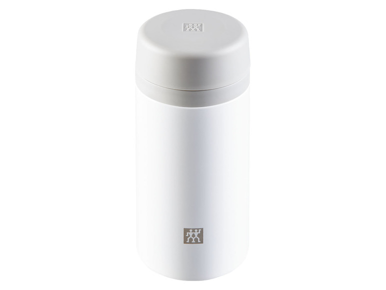 Prejsť na zobrazenie na celú obrazovku: Zwilling Termoska, 420 ml – obrázok 5