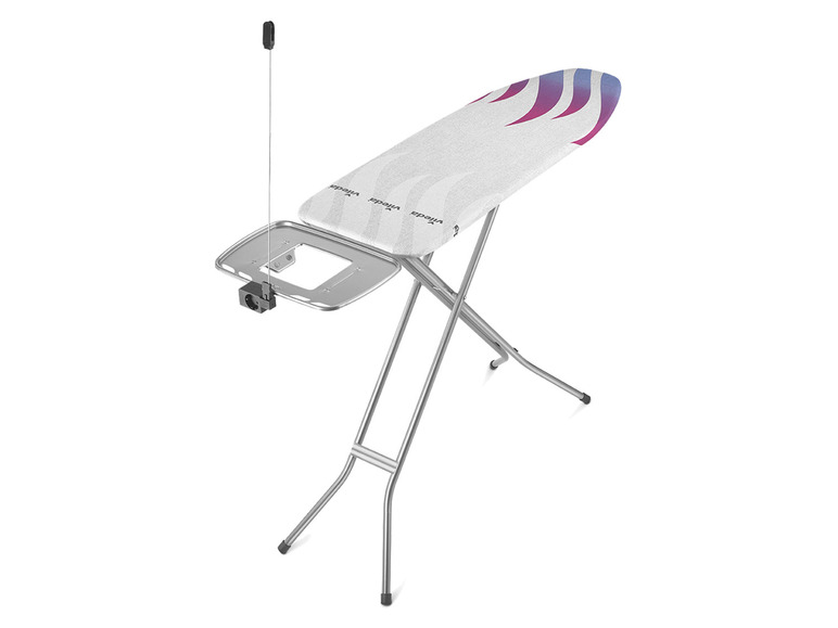 Vileda Žehliaca doska Total Reflect Plus M