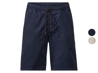 LIVERGY® Pánske šortky