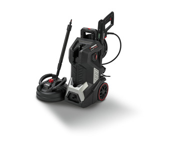 PARKSIDE PERFORMANCE® Vysokotlakový čistič PHDP 180 C2
