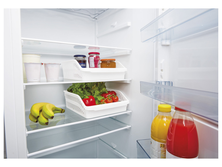 Prejsť na zobrazenie na celú obrazovku: ERNESTO® Organizéry do chladničky/kuchynskej skrinky – obrázok 6