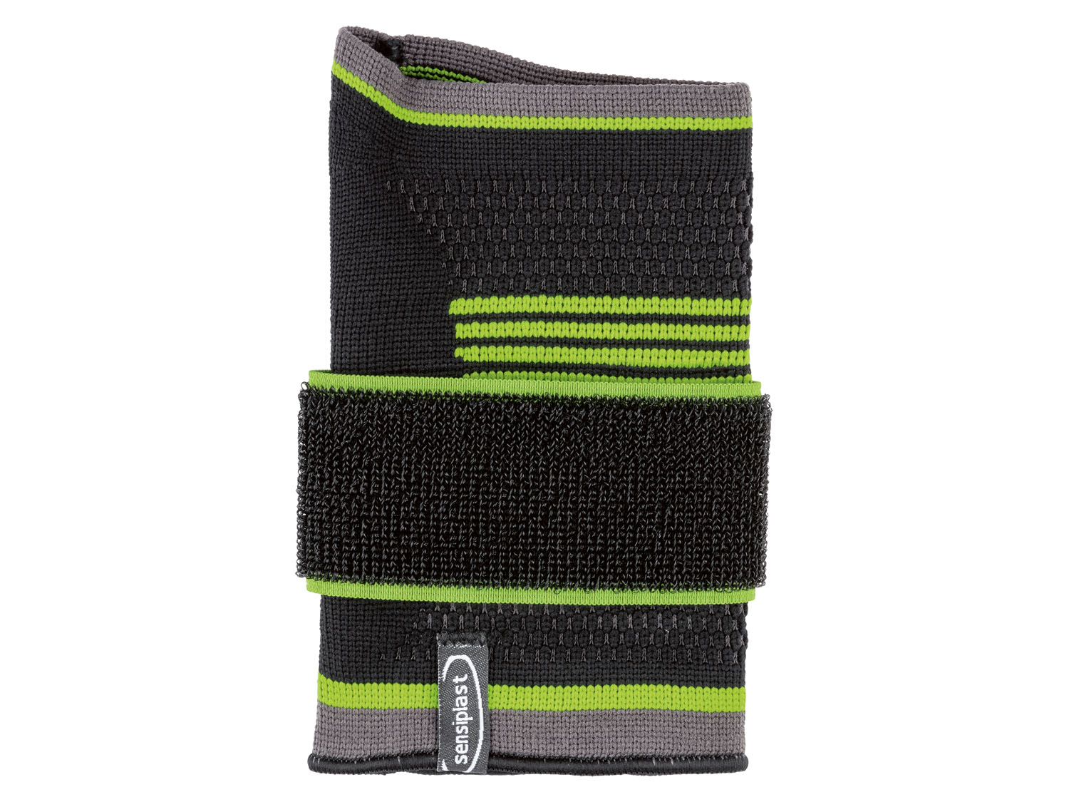 sensiplast® Bandáž na zápästie  (L, pravá)