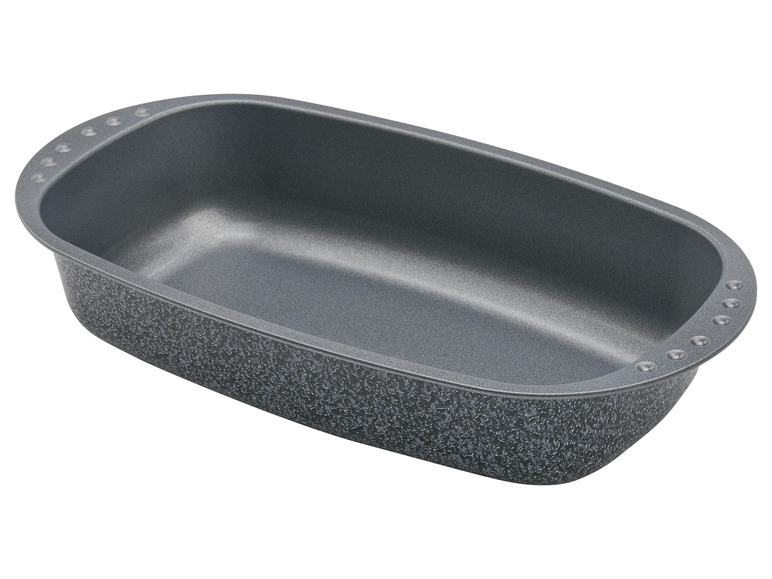 Prejsť na zobrazenie na celú obrazovku: ERNESTO® Forma na pečenie Granito – obrázok 6