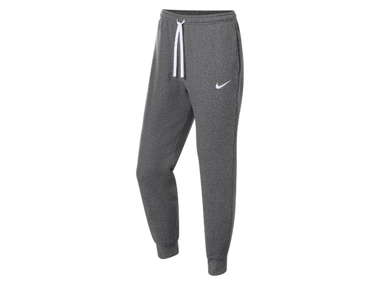 Nike Pánske tepláky Park26