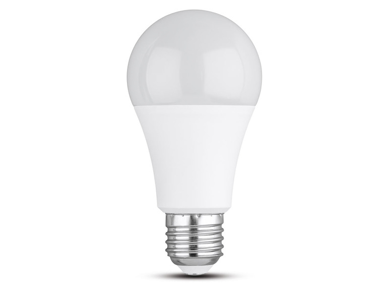 Prejsť na zobrazenie na celú obrazovku: LIVARNO home LED žiarovka, 2 kusy/3 kusy – obrázok 11