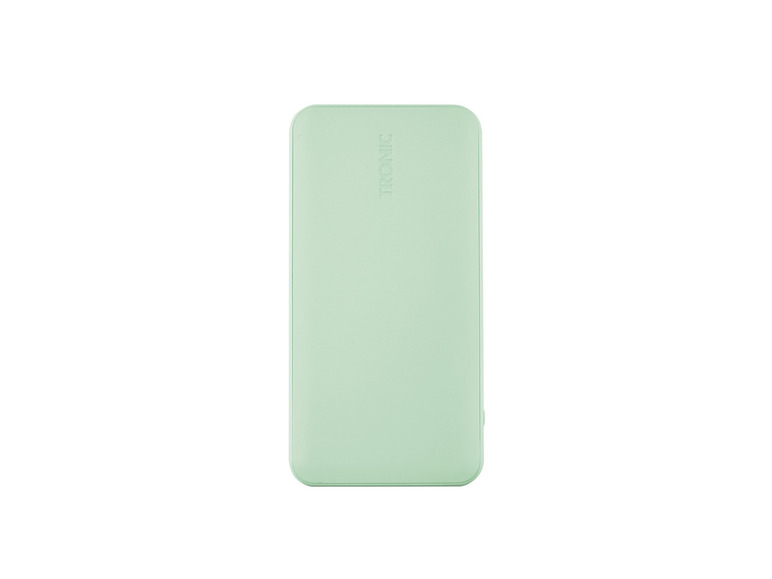 Prejsť na zobrazenie na celú obrazovku: TRONIC® Powerbanka TPB 10000 A1 – obrázok 15