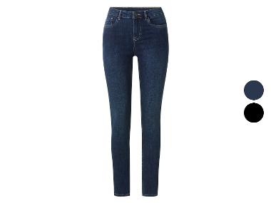 ESMARA® Dámske rifle „Skinny Fit“