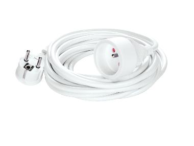 TRONIC® Predlžovací kábel, 5 m
