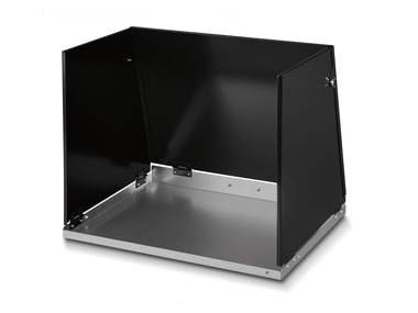 PARKSIDE® Skladacia zváracia kabína PSSK 50 A1