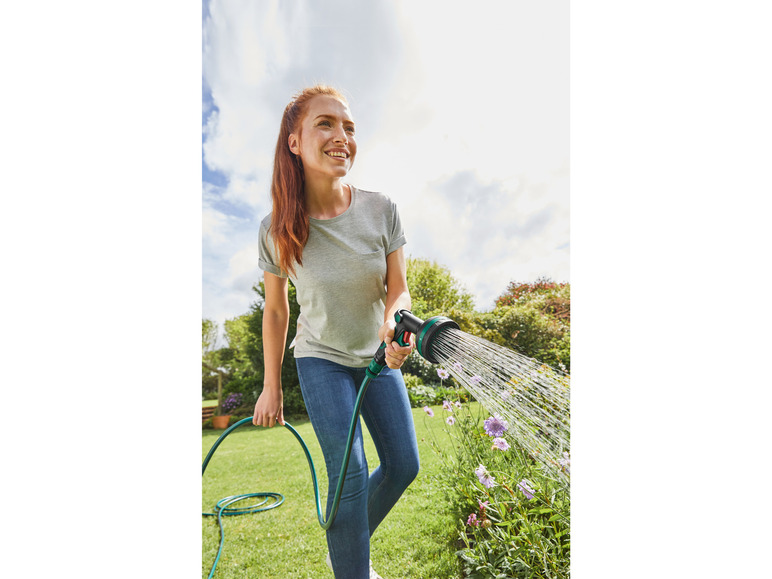 Prejsť na zobrazenie na celú obrazovku: PARKSIDE® Záhradná hadica, 20 m – obrázok 3