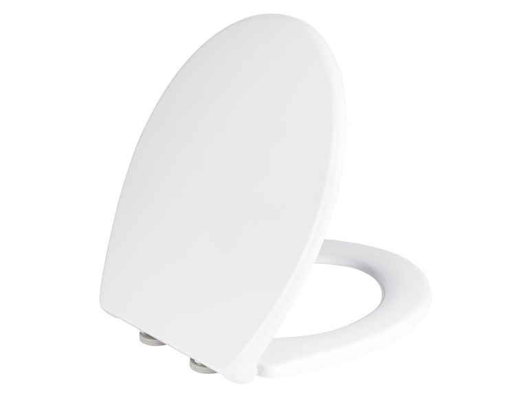 Prejsť na zobrazenie na celú obrazovku: LIVARNO home WC doska – obrázok 2