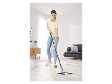 LIVARNO home Mop na podlahy