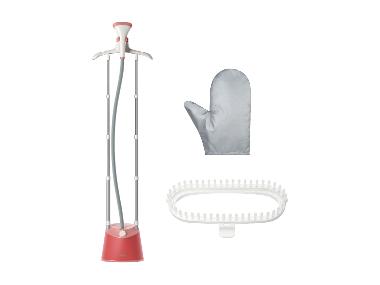 PHILIPS Ručný naparovač odevov STE1020/40