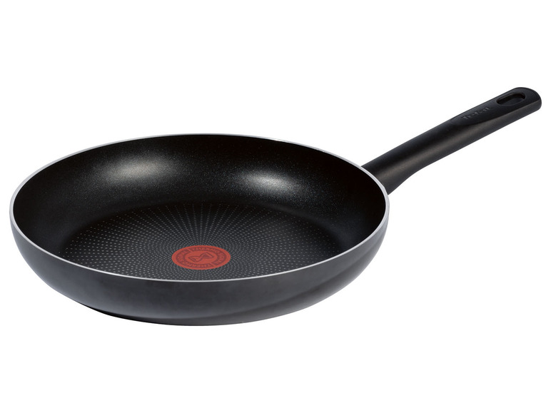 Tefal Panvica Resist Plus D5270628, Ø 28 cm