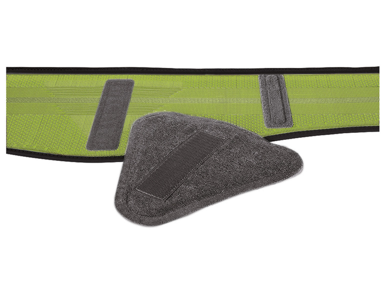Prejsť na zobrazenie na celú obrazovku: sensiplast® Bandáž na chrbát – obrázok 3