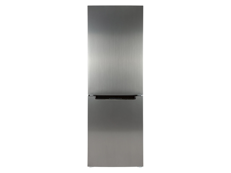 Prejsť na zobrazenie na celú obrazovku: SILVERCREST® Chladnička s mrazničkou SKGK 323 A1 – obrázok 3