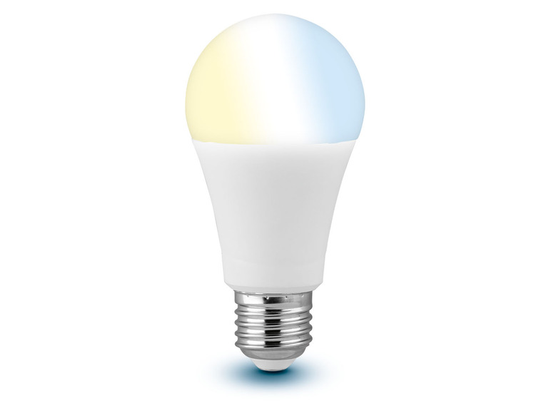 Prejsť na zobrazenie na celú obrazovku: Livarno Home LED žiarovka Zigbee Smart Home – obrázok 11