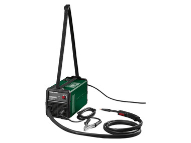 PARKSIDE® Invertorová zváračka na trubičkový drôt PIFDS 120 A1