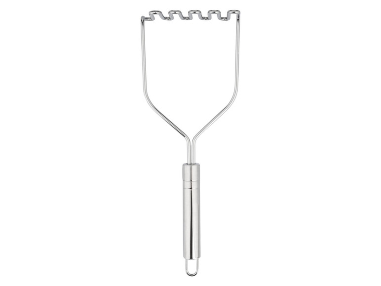 Prejsť na zobrazenie na celú obrazovku: ERNESTO® Kuchynské pomôcky – obrázok 7
