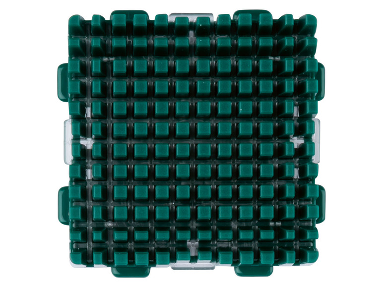 Prejsť na zobrazenie na celú obrazovku: Genius Multifunkčný krájač Nicer Dicer Fusion Smart – obrázok 14
