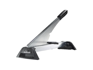 Rezačka laminátu LC 100