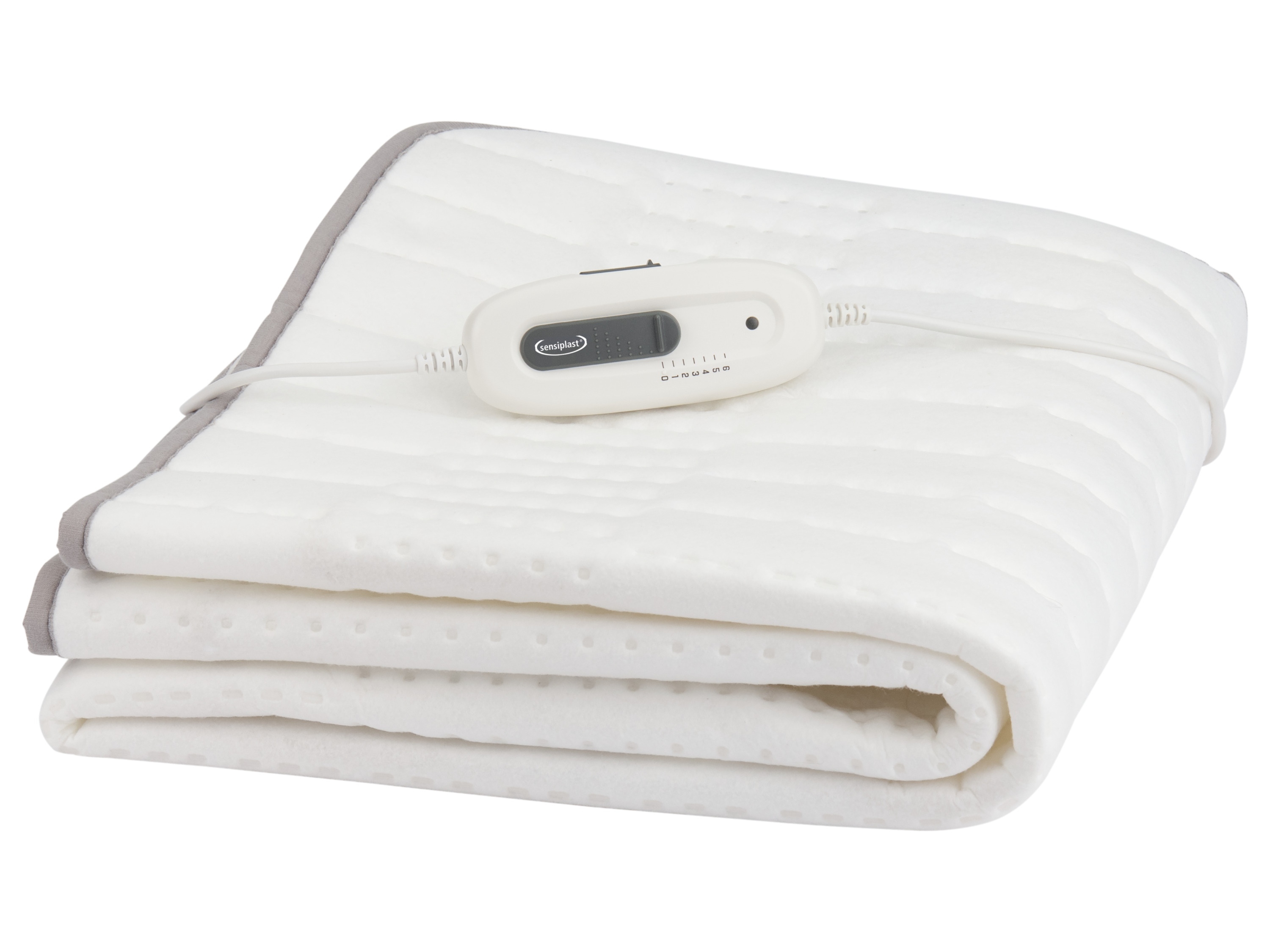 sensiplast® Vyhrievaná podložka SWUB 85 D3