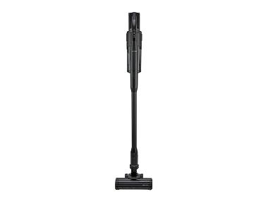 SILVERCREST® Aku cyklónový vysávač 24 V SASG 24 A1