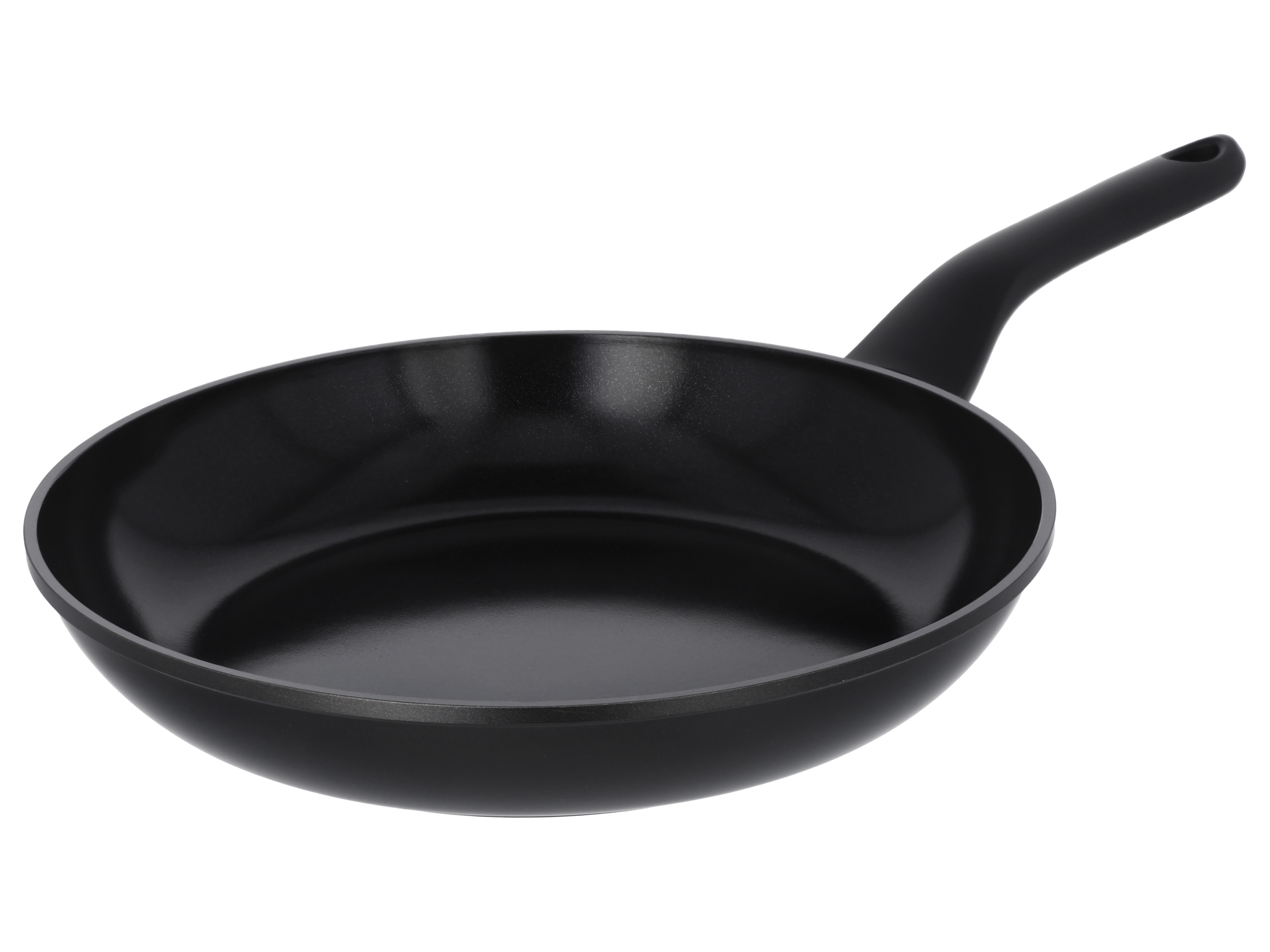 SILVERCREST Panvica, 28 cm