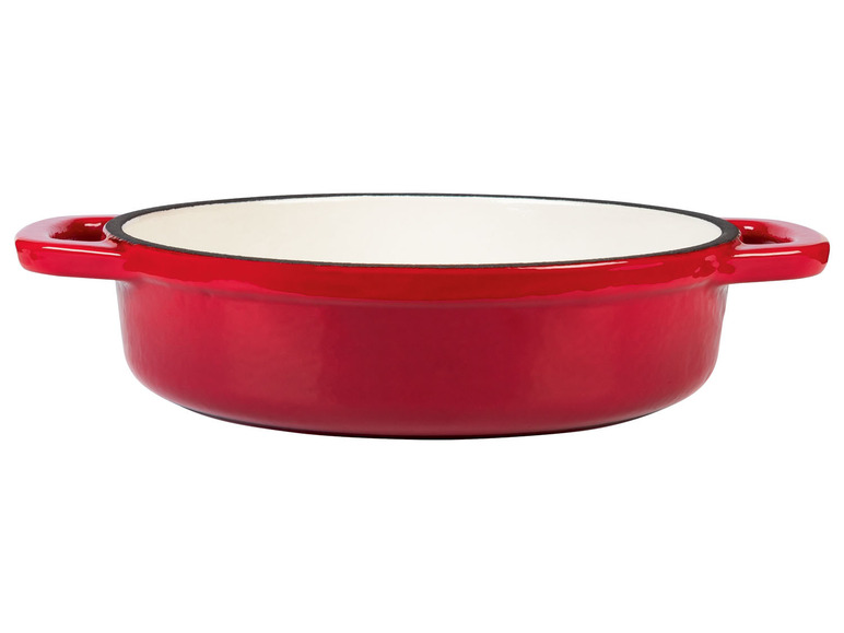 Prejsť na zobrazenie na celú obrazovku: ERNESTO® Nákypová forma z liatiny, Ø 17 cm – obrázok 8