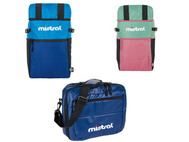 Mistral Chladiaci ruksak/Chladiaca taška