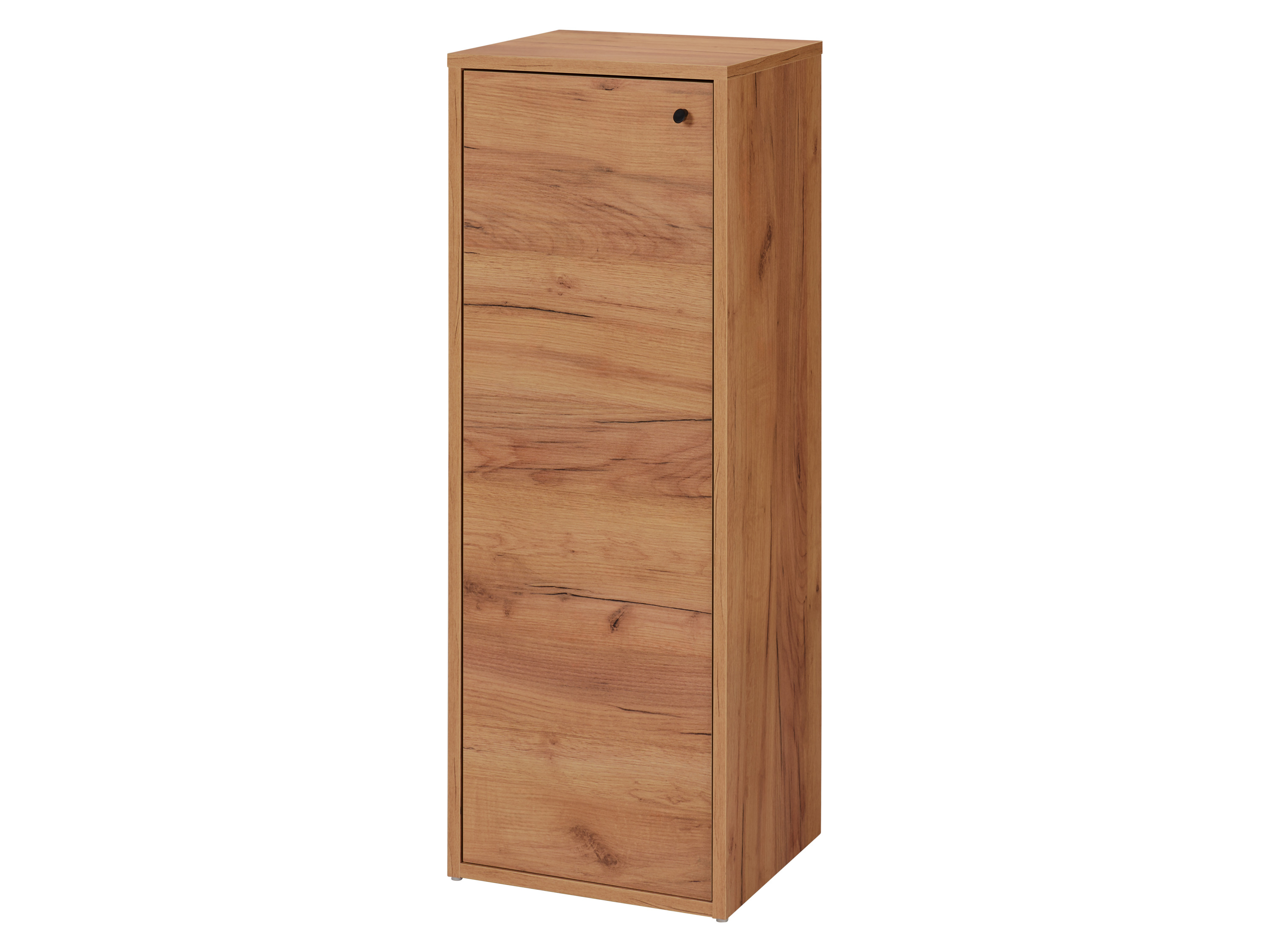 LIVARNO® Vysoká skrinka Verona