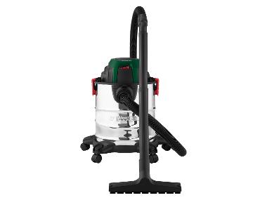 PARKSIDE® Vysávač na mokré a suché vysávanie PWD 20 C3