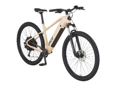 Prophete Horský elektrobicykel DICE 2.0, 29"