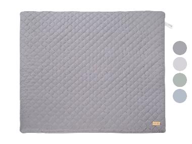 roba Prebaľovacia podložka