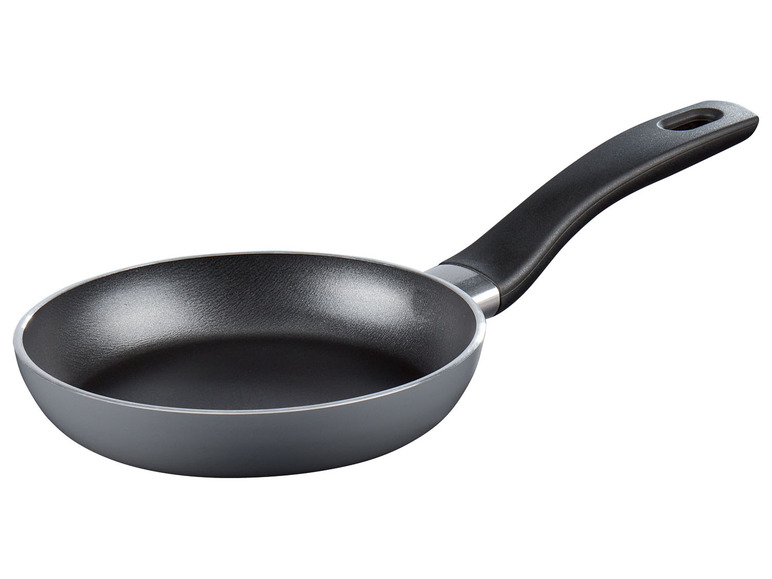 Prejsť na zobrazenie na celú obrazovku: ERNESTO® Hliníková minipanvica, Ø 14 cm – obrázok 7