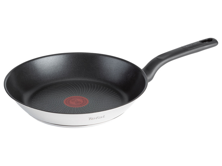 Tefal Panvica Duetto G74804, Ø 24 cm