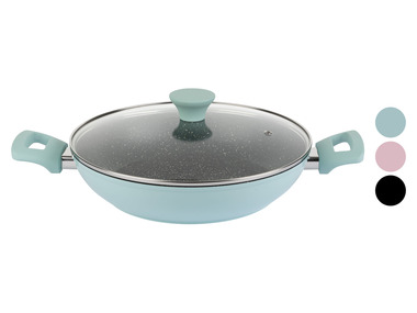 ERNESTO® Servírovacia panvica, 28 cm